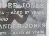 image of grave number 309802